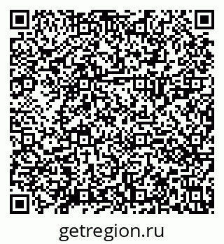79630021733