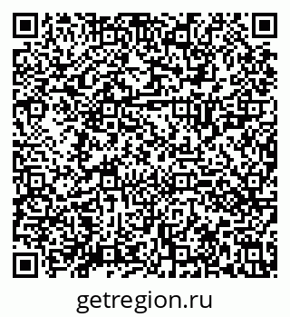 79630021735