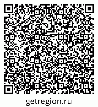 79630021736