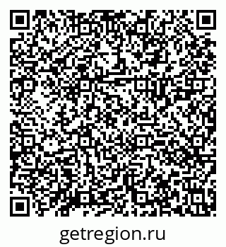79630021743