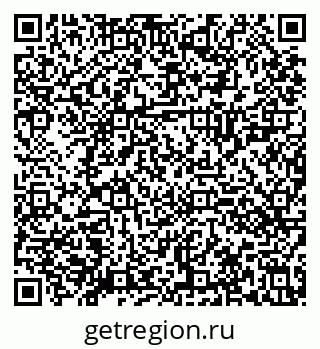 79630021745