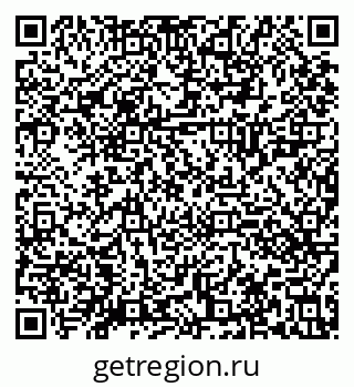 79630021748