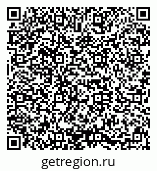 79630021750