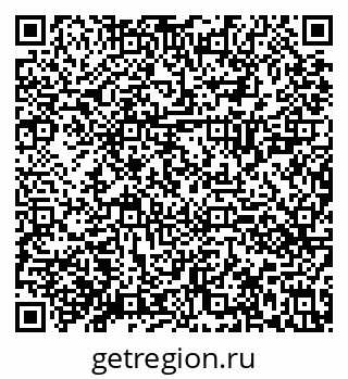 79630021751
