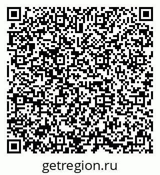 79630021752