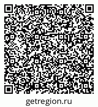79630021754