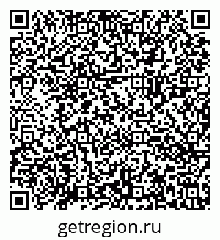 79630021755