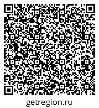 79630021756