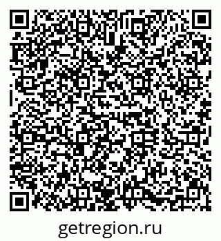 79630021757
