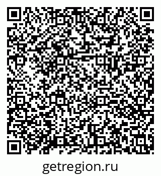 79630021758