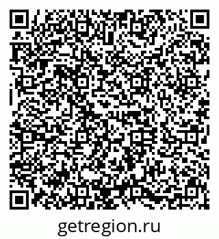 79630021759