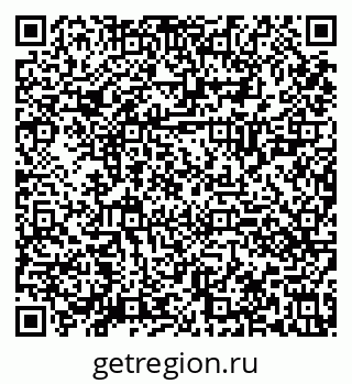 79630021760