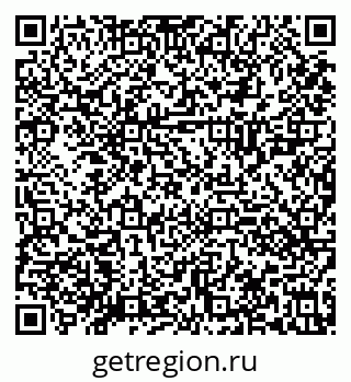 79630021761