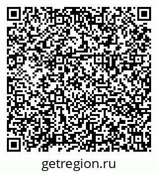 79630021762