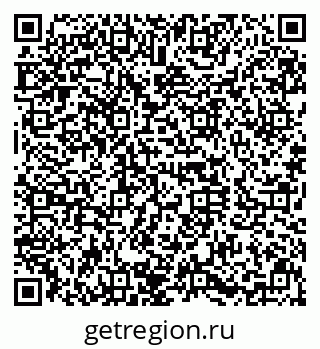 79630021763