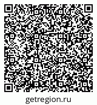 79630021764