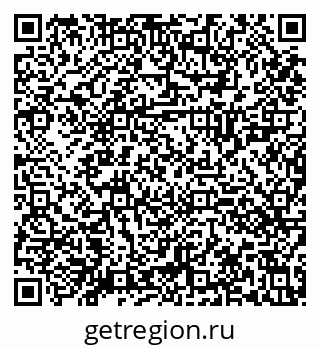 79630021766