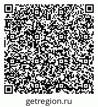 79630021767