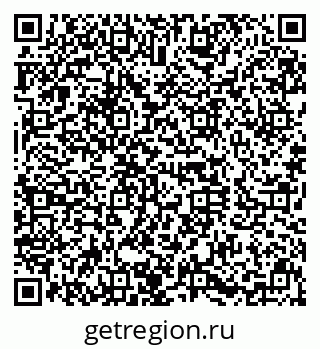 79630021768