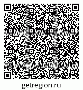 79630021769