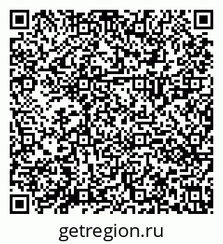 79630021771