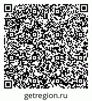 79630021772