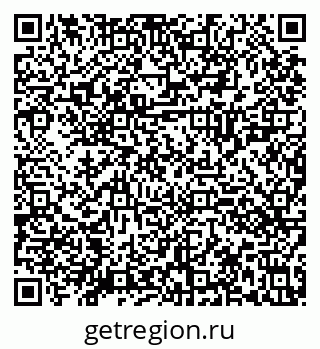 79630021773