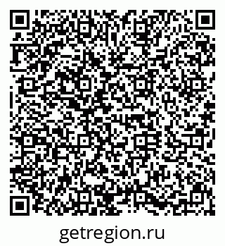 79630021776