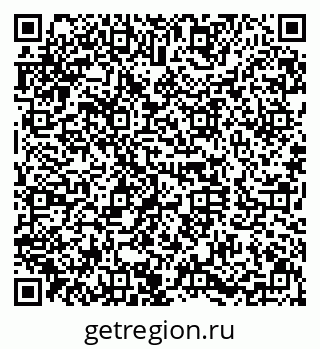 79630021777