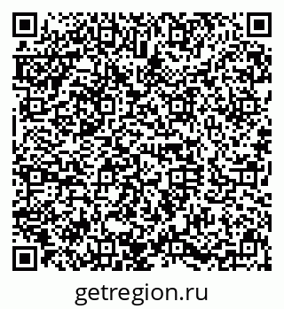 79630021778