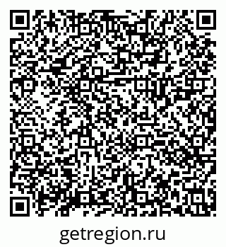 79630021779