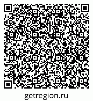 79630021780
