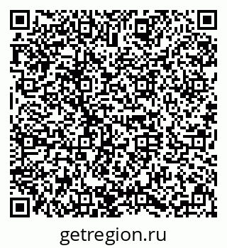 79630021781