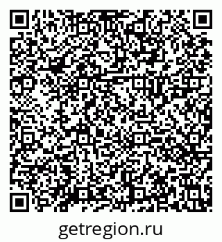 79630021782