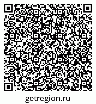 79630021783