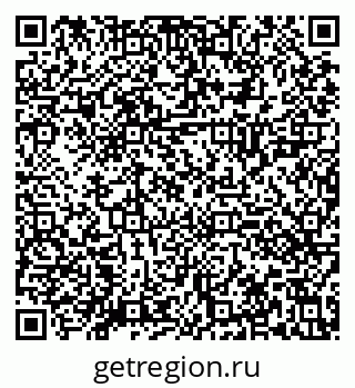 79630021786