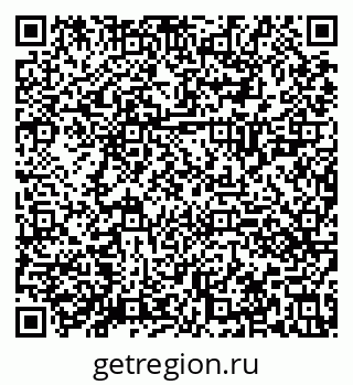 79630021788