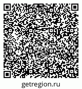 79630021789