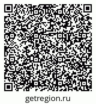 79630021790