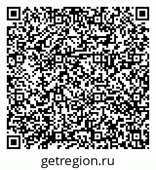 79630021792
