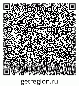 79630021793