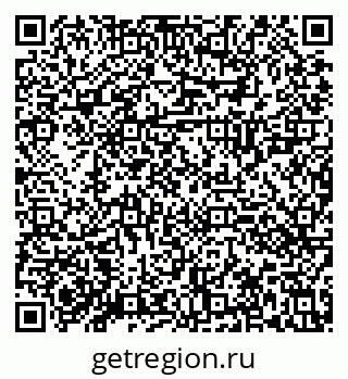 79630021794