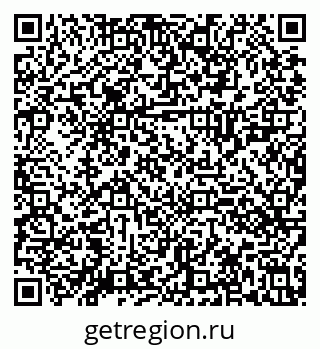 79630021795