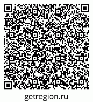 79630021796