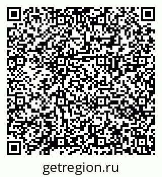 79630021797