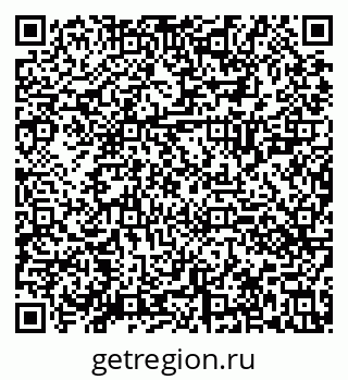 79630021798