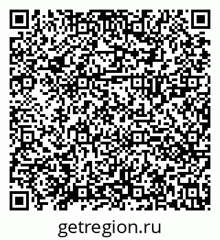 79630021799