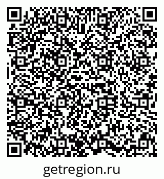 79630021800