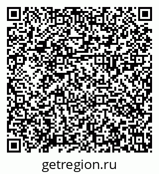 79630021802
