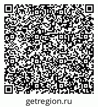 79630021806